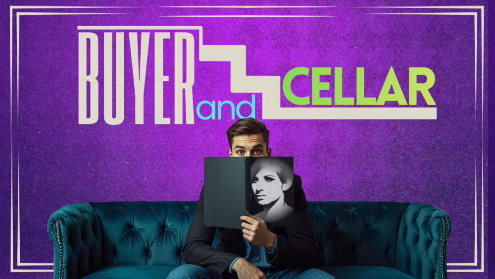 Buyer and Cellar 110k